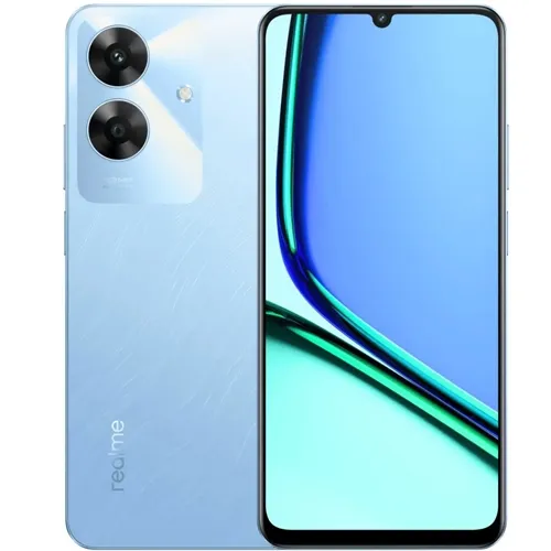 review-realme-note-60x-4-64-spesifikasi-dan-keunggulan-utama