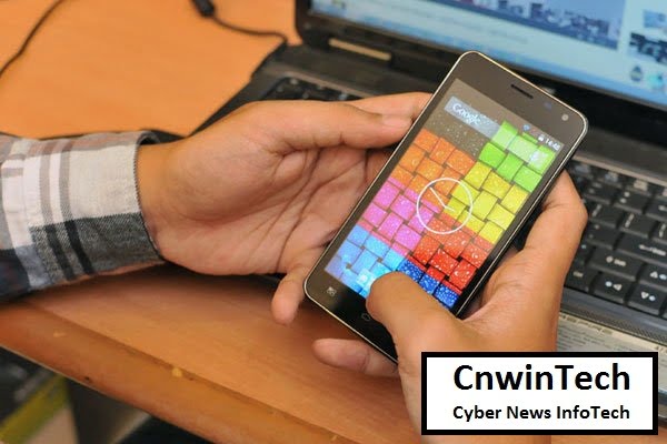 review-rom-4gb-asiafone-af9899-oscar-performa-dan-fitur