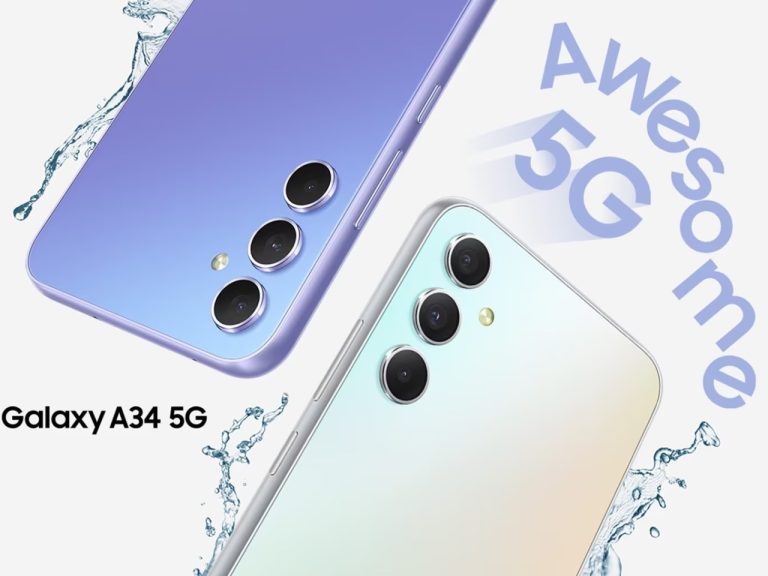 review-samsung-galaxy-a34-5g-spesifikasi-dan-kelebihan-utama