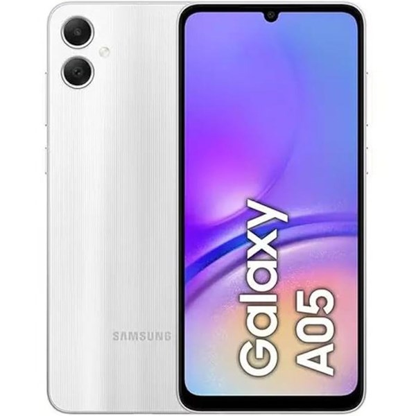 samsung-galaxy-a05-ponsel-terbaru-dengan-fitur-modern