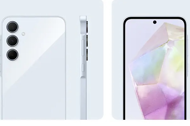 samsung-galaxy-a35-5g-performa-tangguh-dengan-desain-modern