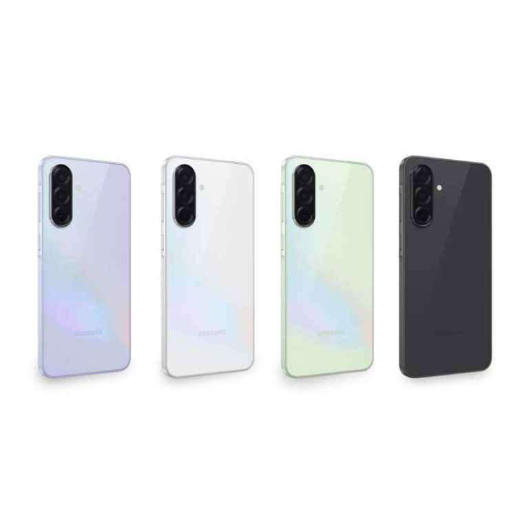 samsung-galaxy-a36-5g-8-256gb-smartphone-berkinerja-tinggi