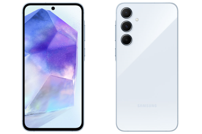 samsung-galaxy-a55-5g-smartphone-5g-berkualitas-dengan-fitur-modern