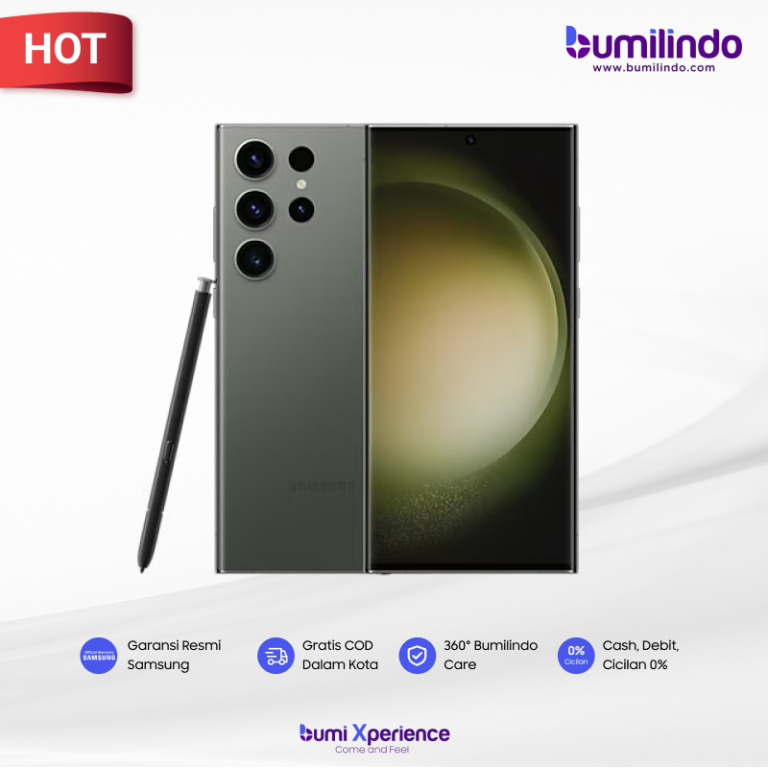 samsung-galaxy-s23-ultra-smartphone-premium-dengan-fitur-canggih