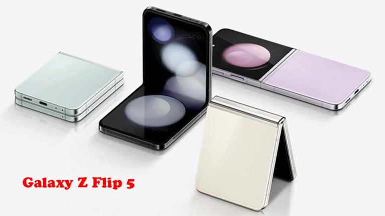 samsung-galaxy-z-flip-5-5g-smartphone-lipat-terbaru-dengan-fitur-canggih
