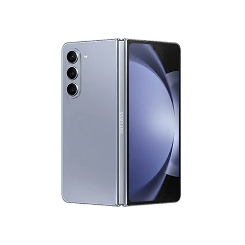 samsung-galaxy-z-fold-5-5g-smartphone-lipat-terbaru-dan-canggih