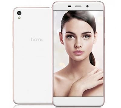 spesifikasi-dan-fitur-handphone-himax-xplus-terbaru