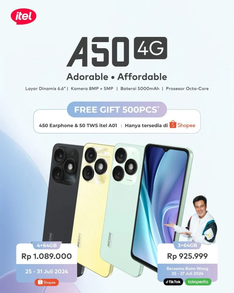 spesifikasi-dan-fitur-handphone-itel-a50-terbaru-2024