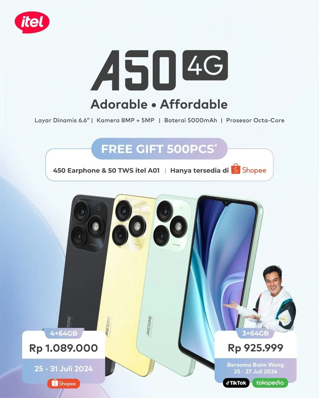 spesifikasi-dan-fitur-handphone-itel-a50-terbaru-2024