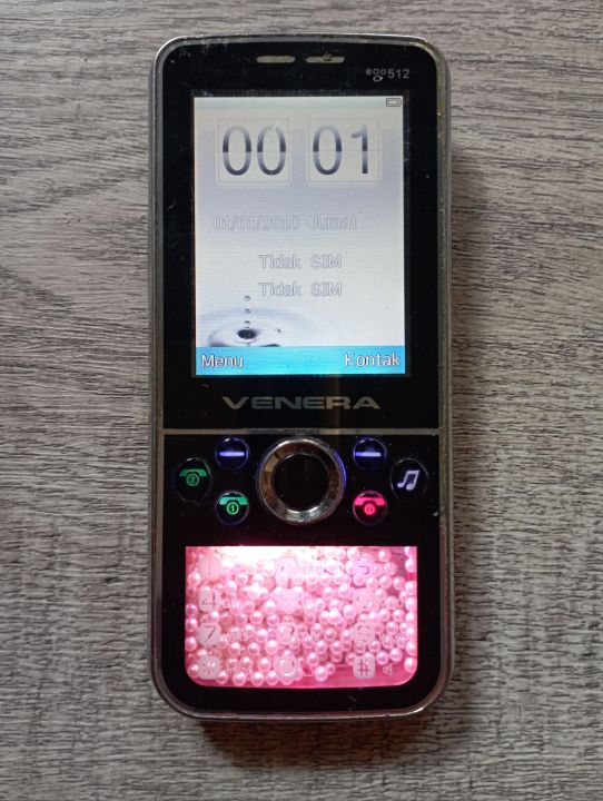 spesifikasi-dan-fitur-handphone-venera-ego-512-terbaru