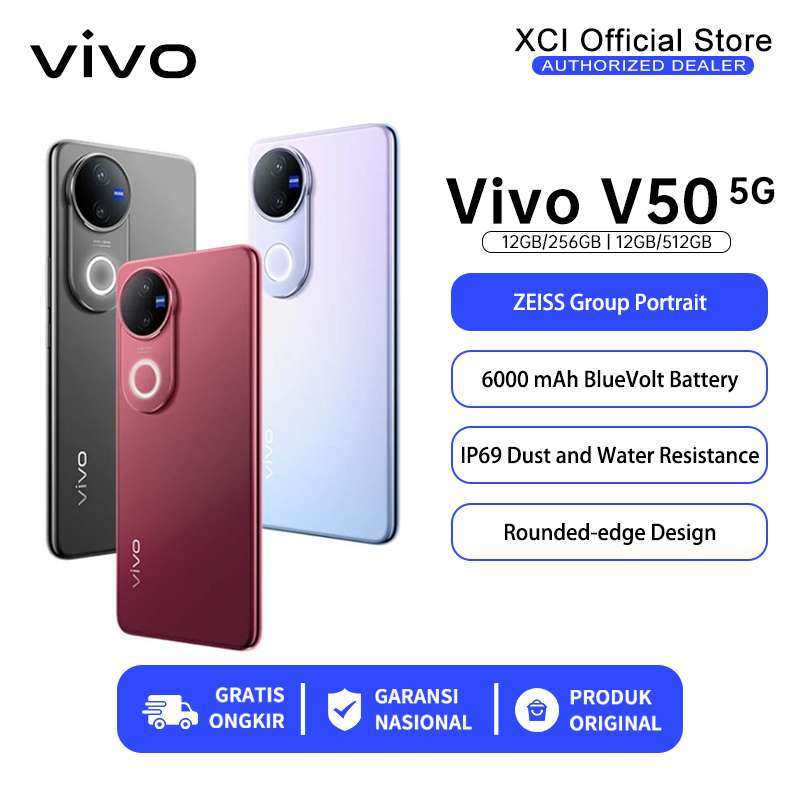 spesifikasi-dan-fitur-handphone-vivo-v50-terbaru-2023
