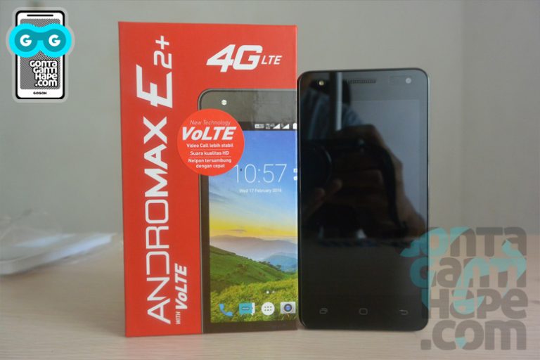 spesifikasi-dan-review-handphone-andromax-e2-terbaru