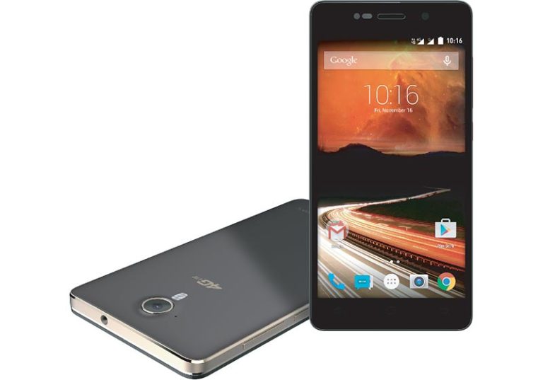 spesifikasi-dan-review-handphone-andromax-r-terbaru