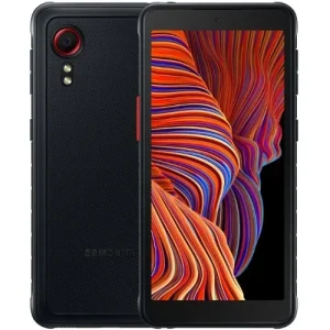 spesifikasi-dan-review-handphone-galaxy-xcover-5-terbaru