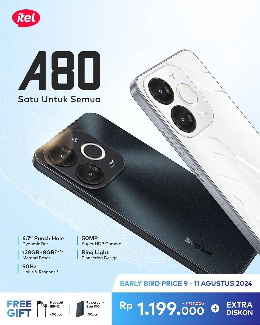 spesifikasi-dan-review-handphone-itel-a80-terbaru-2023