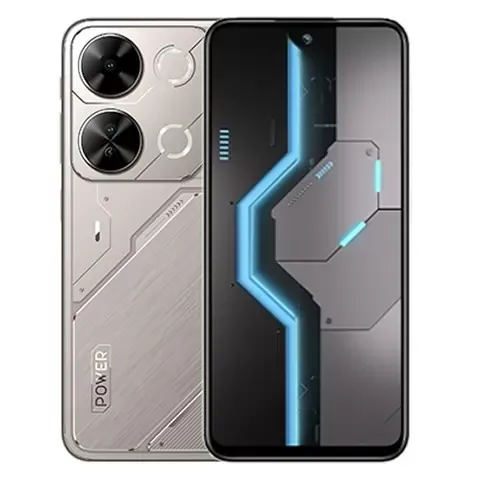 spesifikasi-dan-ulasan-handphone-itel-p65-terbaru