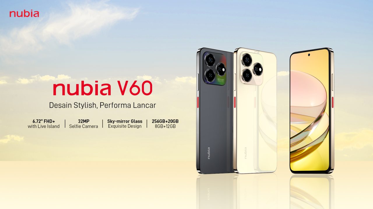 ulasan-lengkap-handphone-nubia-v60-fitur-dan-spesifikasi-terbaru