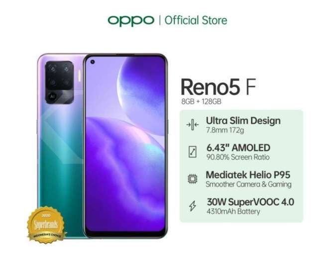 ulasan-lengkap-oppo-reno5-f-spesifikasi-dan-fitur-terbaru