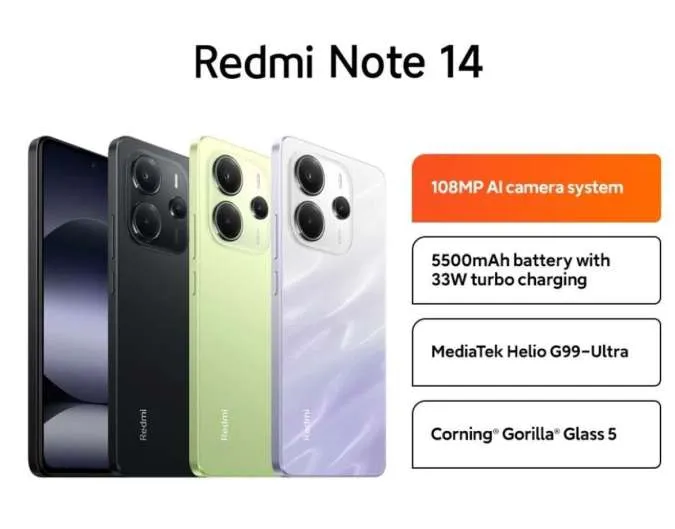 ulasan-lengkap-redmi-note-14-spesifikasi-dan-fitur-terbaru