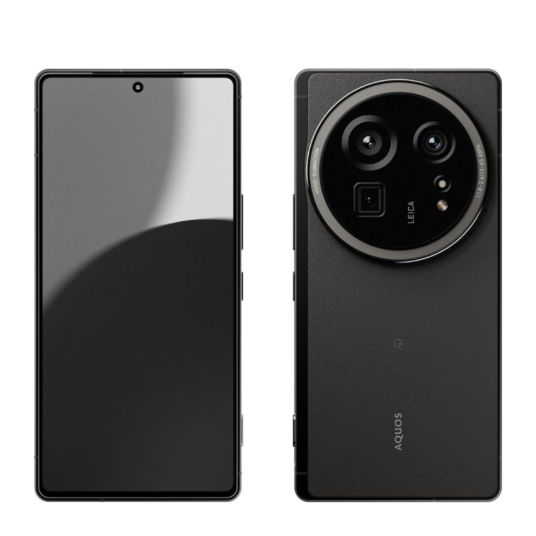 ulasan-lengkap-sharp-aquos-r9-pro-spesifikasi-dan-fitur-terbaru