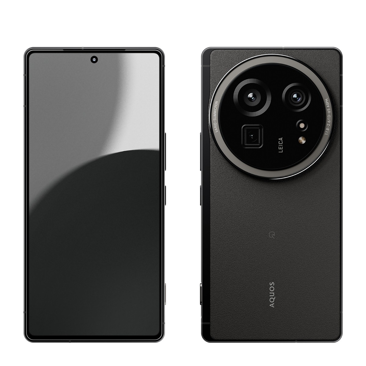 ulasan-lengkap-sharp-aquos-r9-pro-spesifikasi-dan-fitur-terbaru