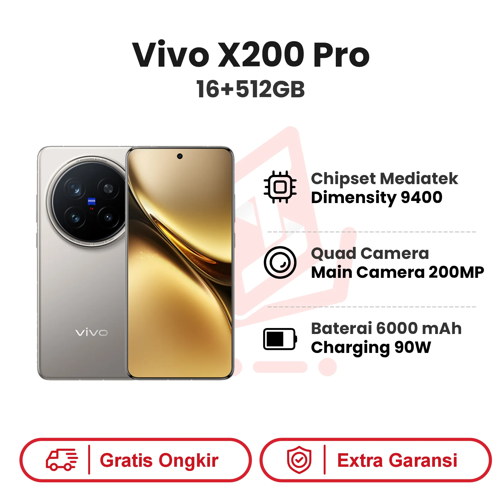 ulasan-lengkap-vivo-x200-spesifikasi-dan-fitur-terbaru