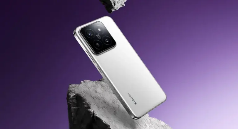 xiaomi-14-smartphone-canggih-dengan-desain-modern-dan-performa-tinggi