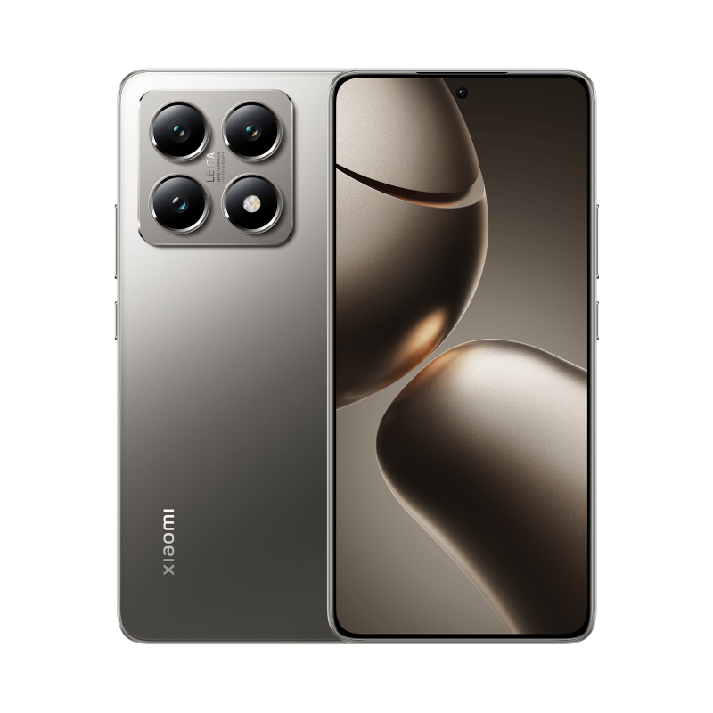 xiaomi-14t-spesifikasi-fitur-dan-keunggulan-terbaru