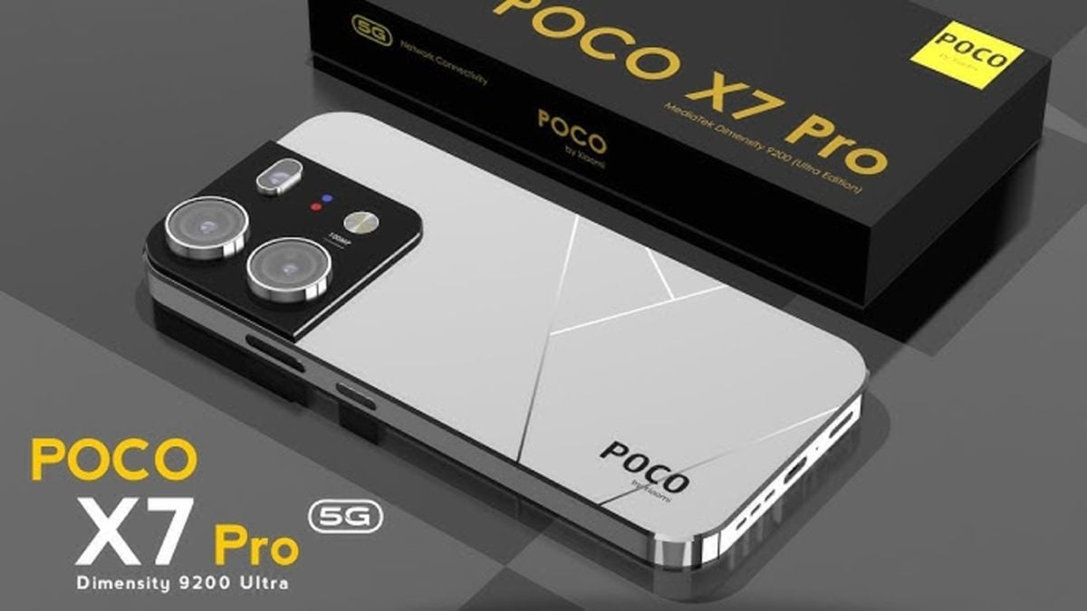 xiaomi-poco-x7-pro-5g-smartphone-kinerja-tinggi-dengan-desain-modern