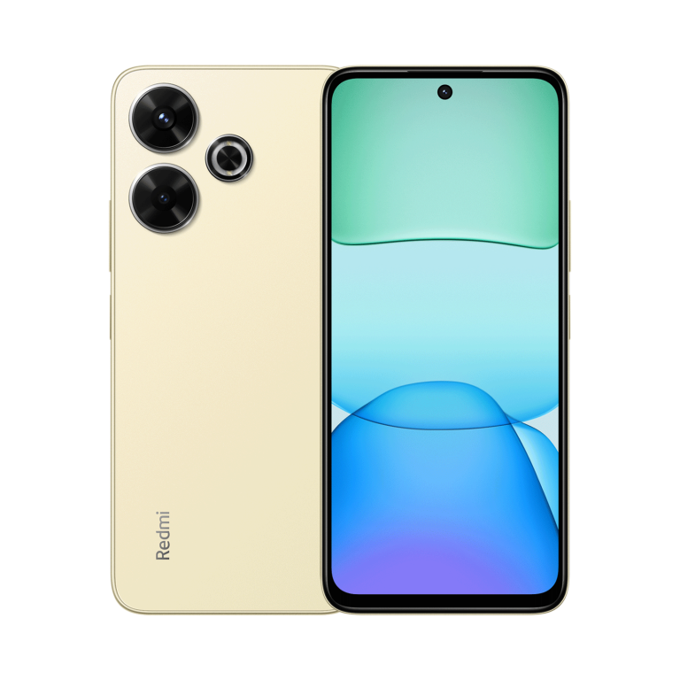 xiaomi-redmi-13-smartphone-terbaru-dengan-fitur-lengkap