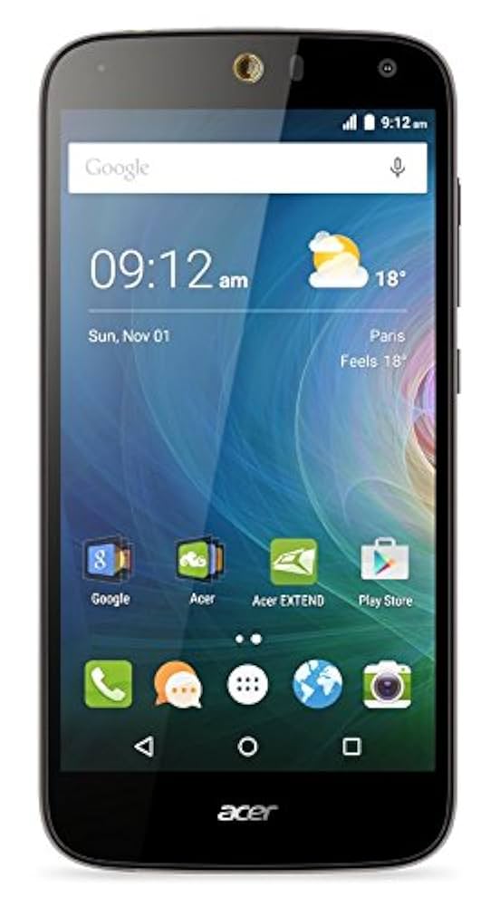 acer-liquid-z630s-smartphone-ram-3gb-rom-32gb-yang-handal