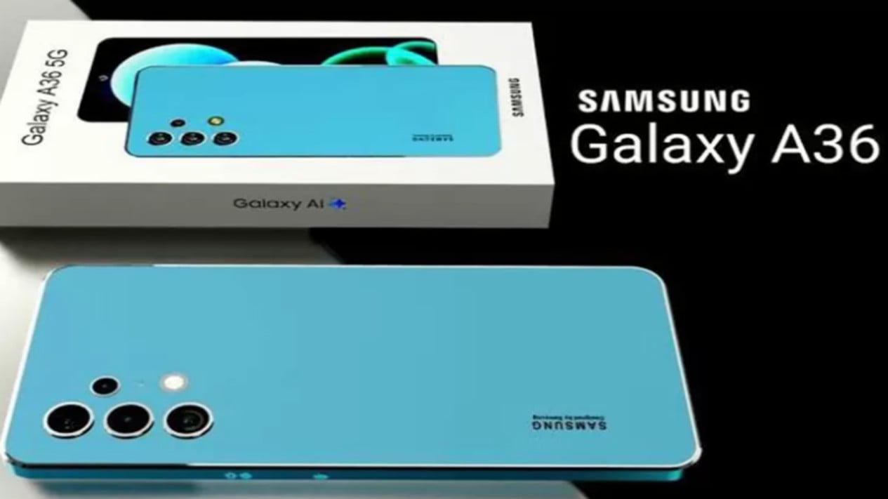 galaksi-a36-5g-enterprise-edition-smartphone-bisnis-tangguh