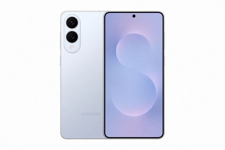 galaksi-s25-edge-smartphone-terbaru-dengan-fitur-canggih