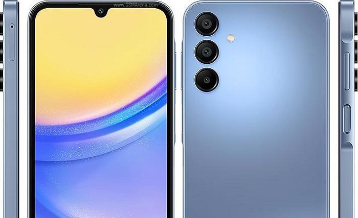 galaxy-a15-enterprise-edition-ponsel-bisnis-tangguh-dan-handal