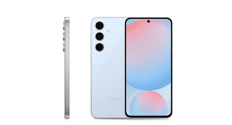 galaxy-s24-smartphone-handphone-terbaru-dari-samsung