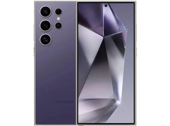 galaxy-s25-smartphone-terbaru-dengan-fitur-canggih-dan-desain-elegan