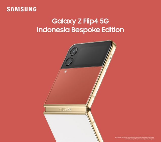 galaxy-z-flip4-bespoke-edition-pilihan-personalisasi-eksklusif
