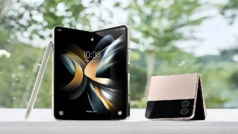 galaxy-z-fold4-smartphone-lipat-canggih-dengan-fitur-terkini