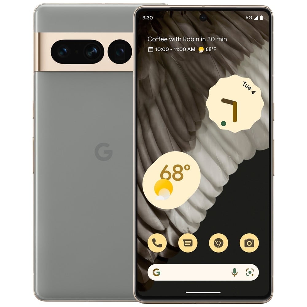 google-pixel-7-pro-smartphone-canggih-dengan-fitur-terbaru