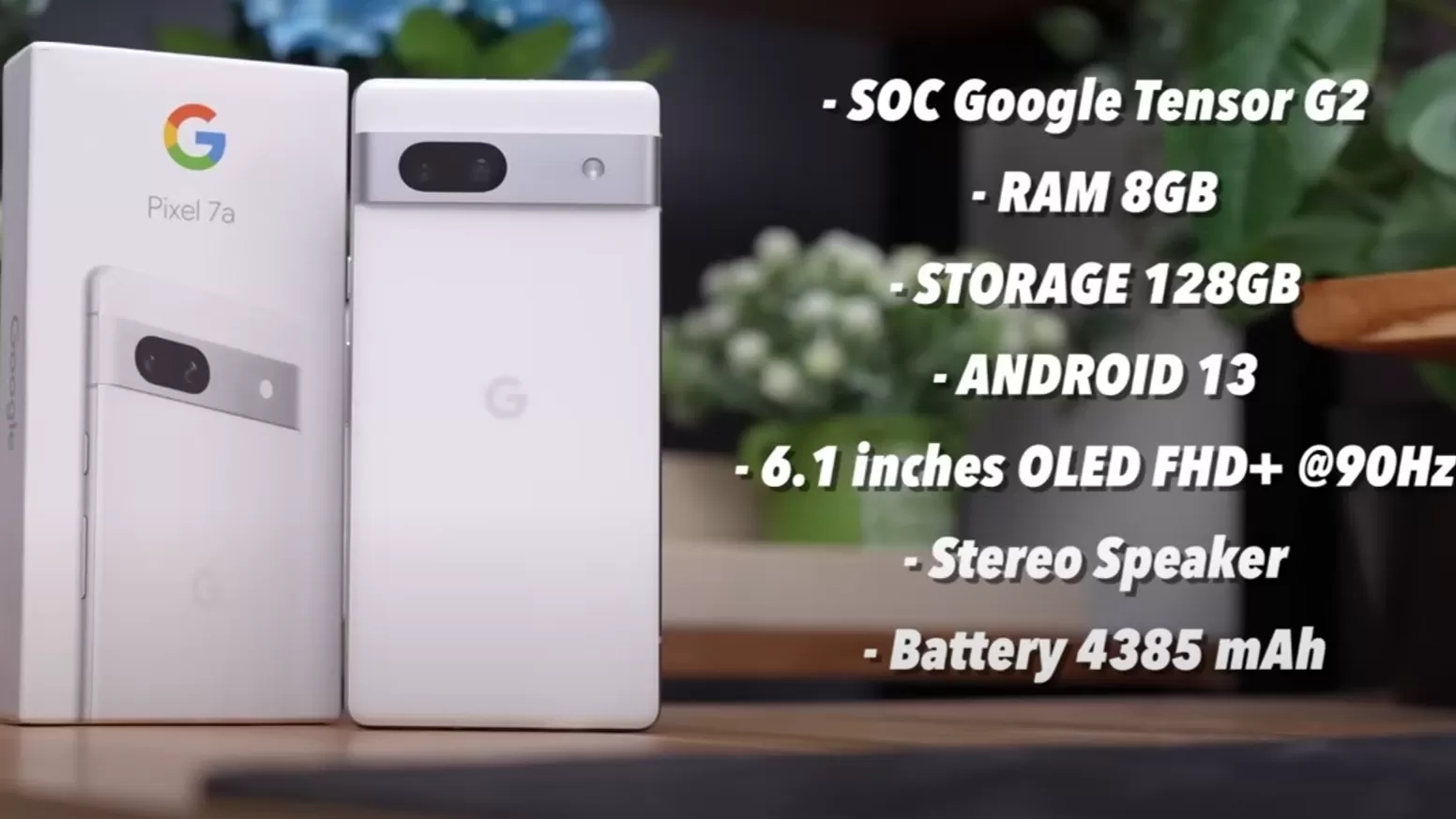 google-pixel-7a-smartphone-terbaru-dengan-fitur-canggih