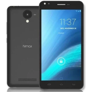 handphone-himax-polymer-2x-ram-1gb-rom-16gb-spesifikasi-lengkap
