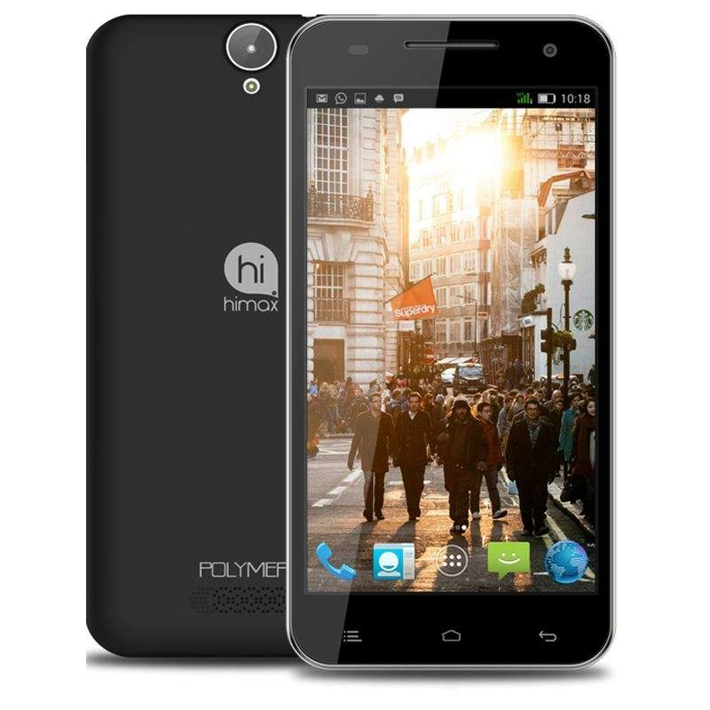 handphone-himax-polymer-batch-ii-ram-1gb-rom-4gb-spesifikasi-lengkap