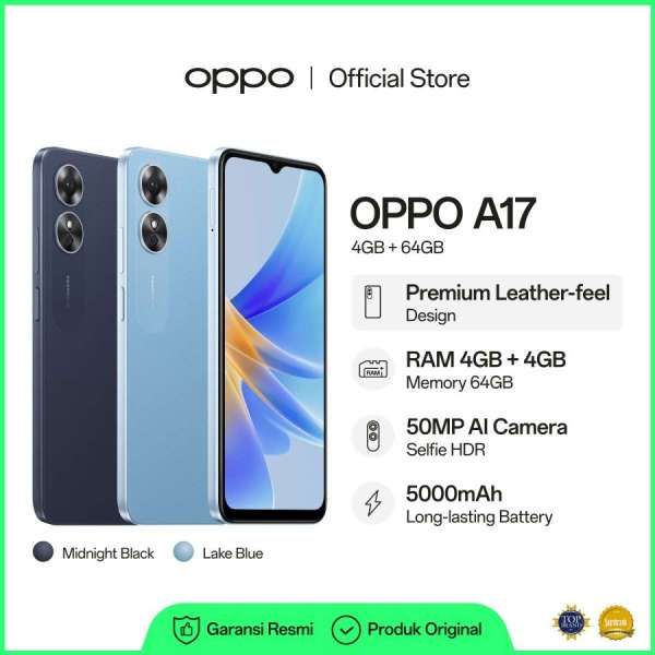 handphone-oppo-a17-smartphone-terbaru-dengan-fitur-lengkap