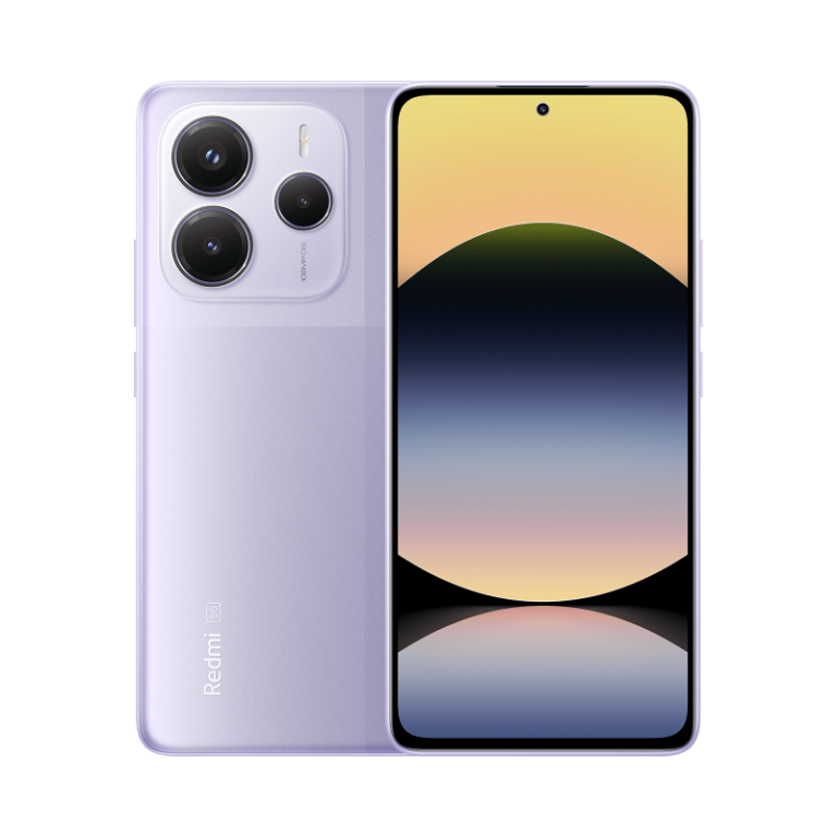 handphone-redmi-note-14-spesifikasi-dan-keunggulan-terbaru