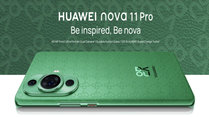 huawei-nova-11-pro-smartphone-canggih-dengan-fitur-unggul