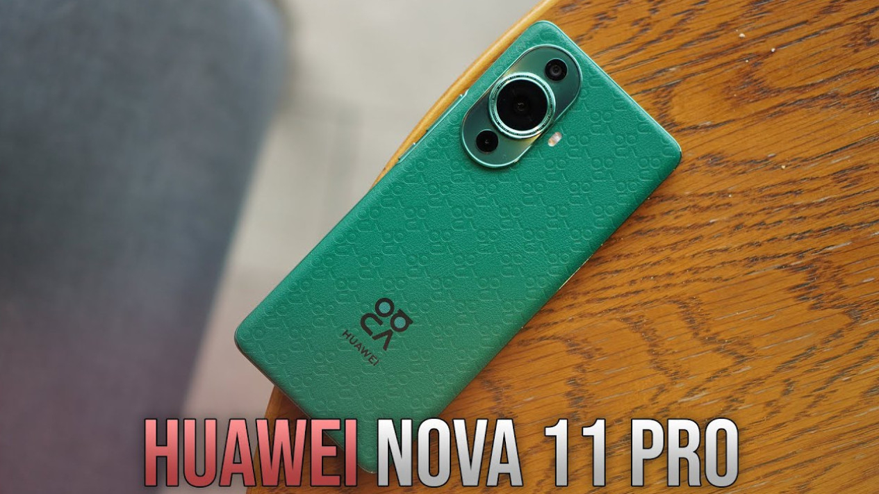 huawei-nova-11-smartphone-handphone-dengan-fitur-modern-dan-desain-elegan