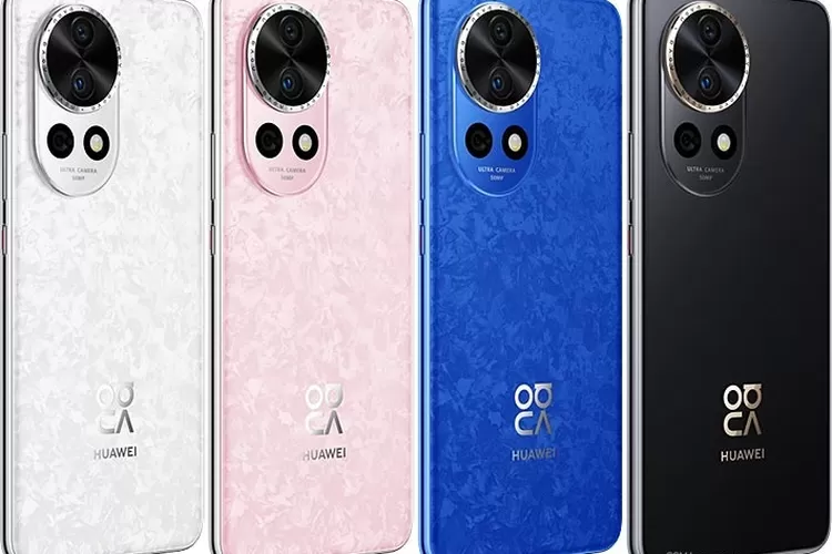 huawei-nova-12-pro-spesifikasi-dan-keunggulan-terbaru