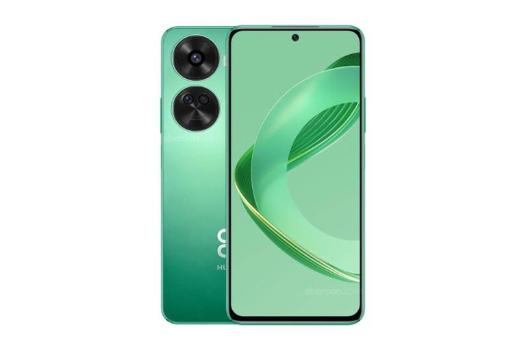 huawei-nova-12-spesifikasi-dan-fitur-terbaru-handphone-modern