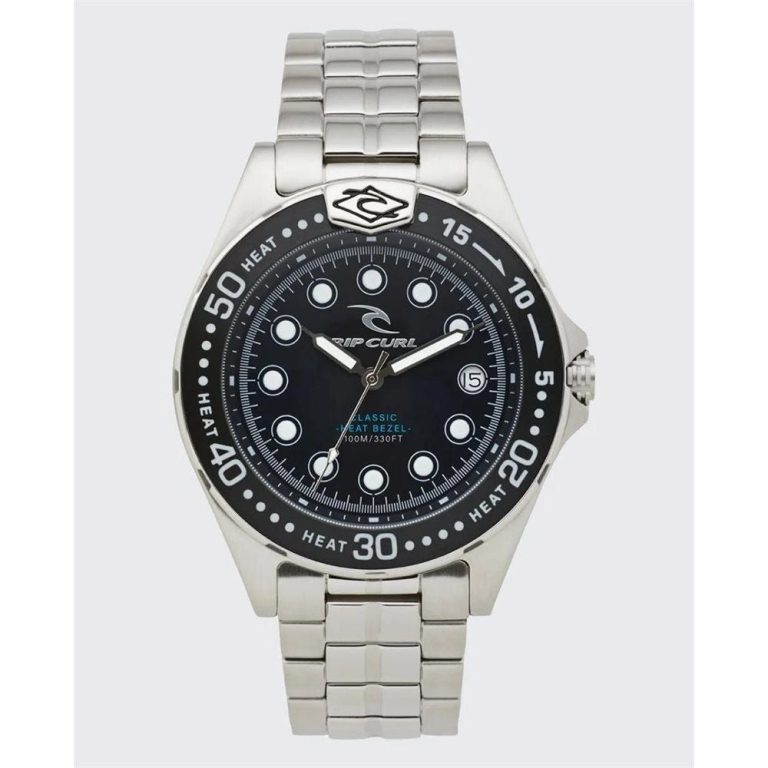 jam-surf-stainless-steel-a3258-dengan-bezel-classic-heat