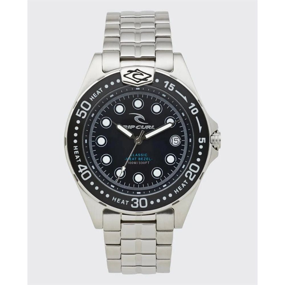 jam-surf-stainless-steel-a3258-dengan-bezel-classic-heat